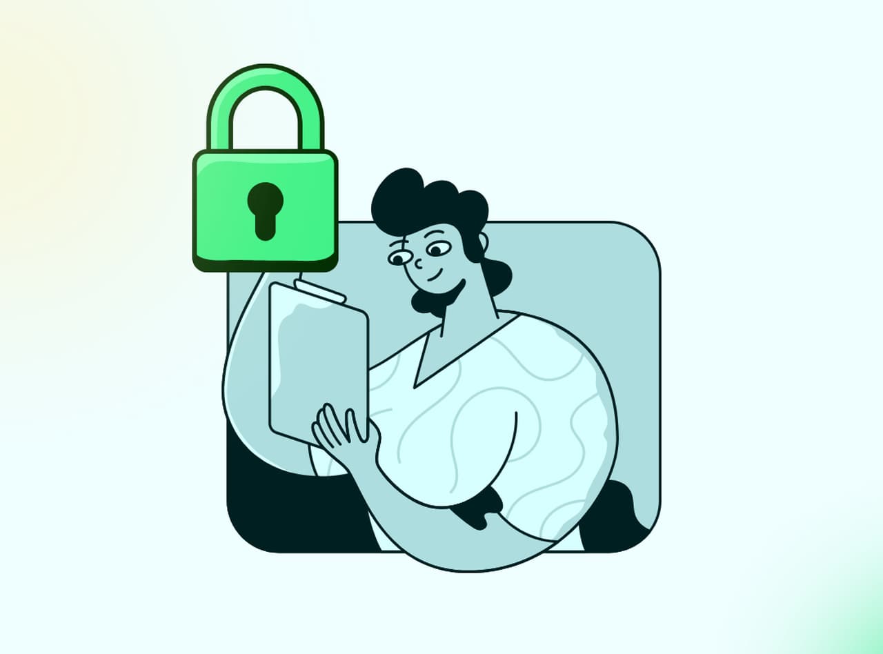 10 Reasons to Switch AI Customer Support