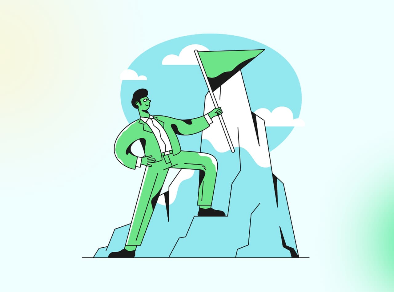 10 Ways to Use AI Chatbots for Lead Generation in 2026