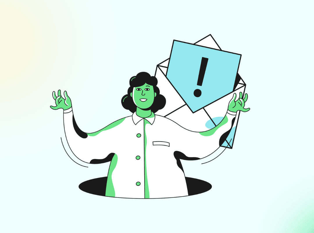 Shared Mailbox vs. Distribution List: Best for Your Team?