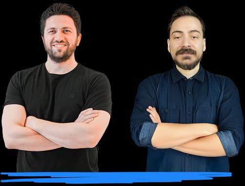 LiveChatAI nasıl çalışır? product view