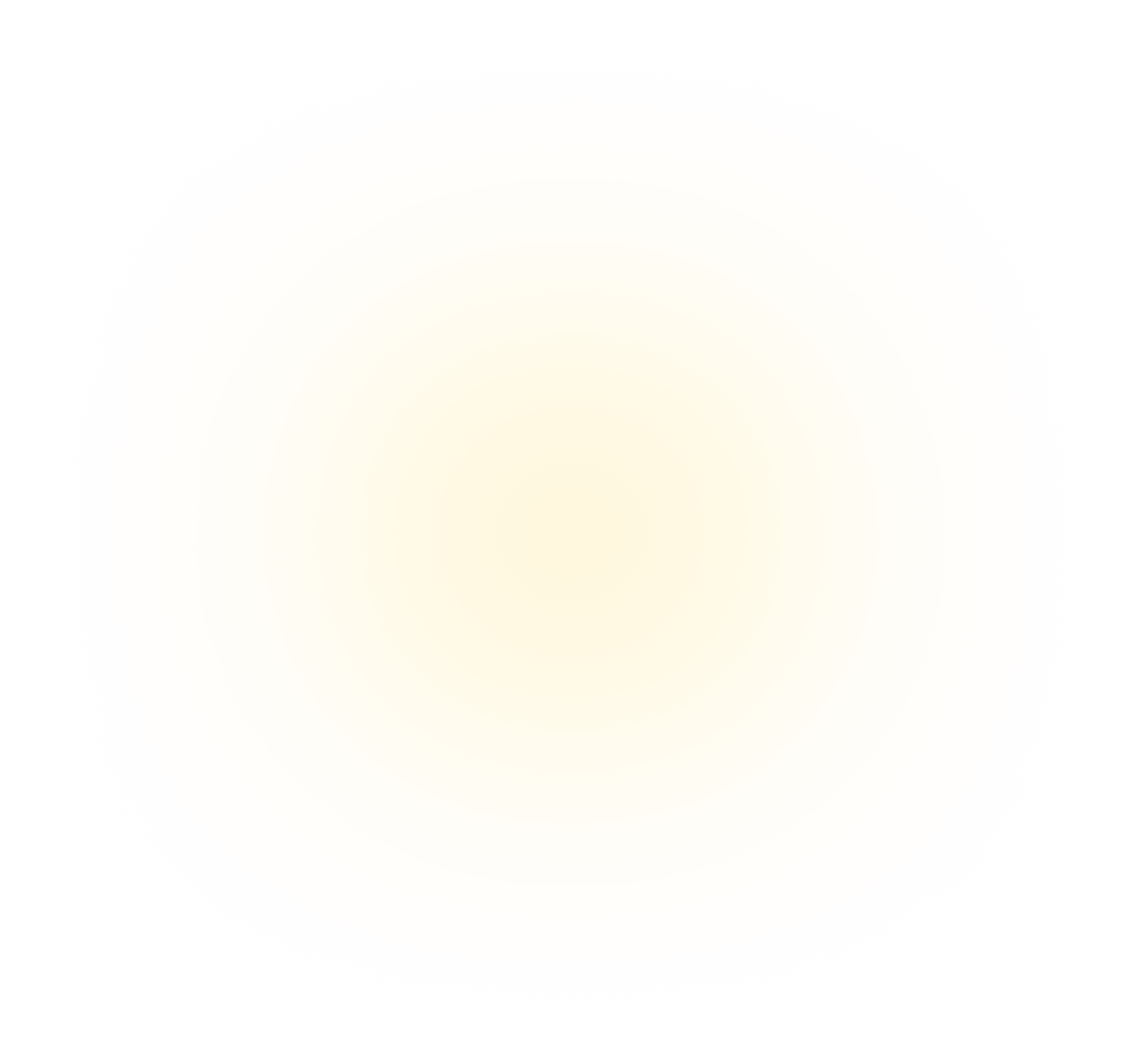 gradient image