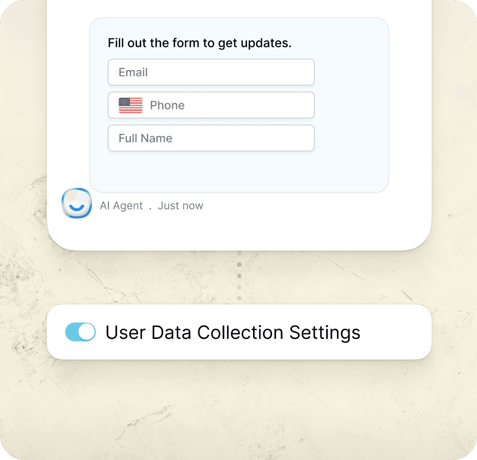 more than a chatbot