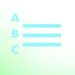 AI Acronyms Generator