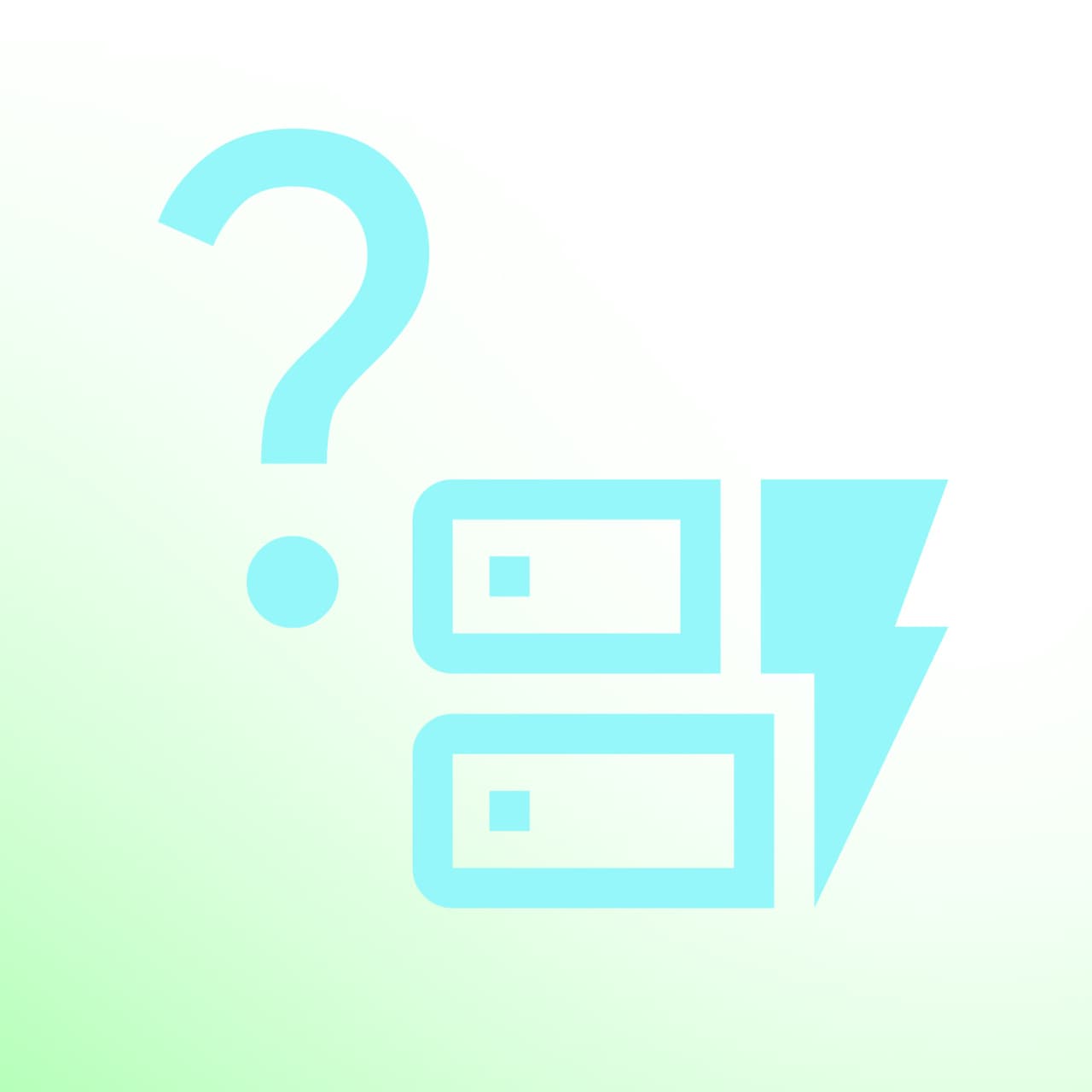 AI Answer Generator