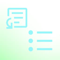AI Bullet Points Generator