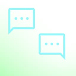 AI Dialogue Generator