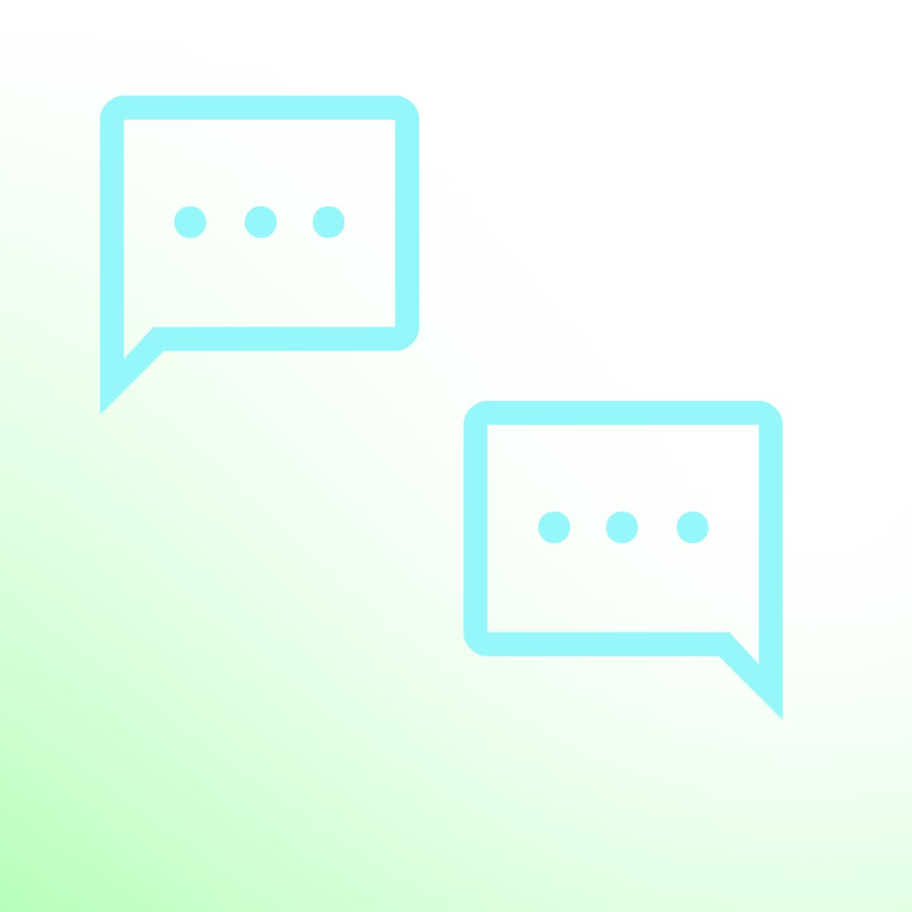AI Dialogue Generator