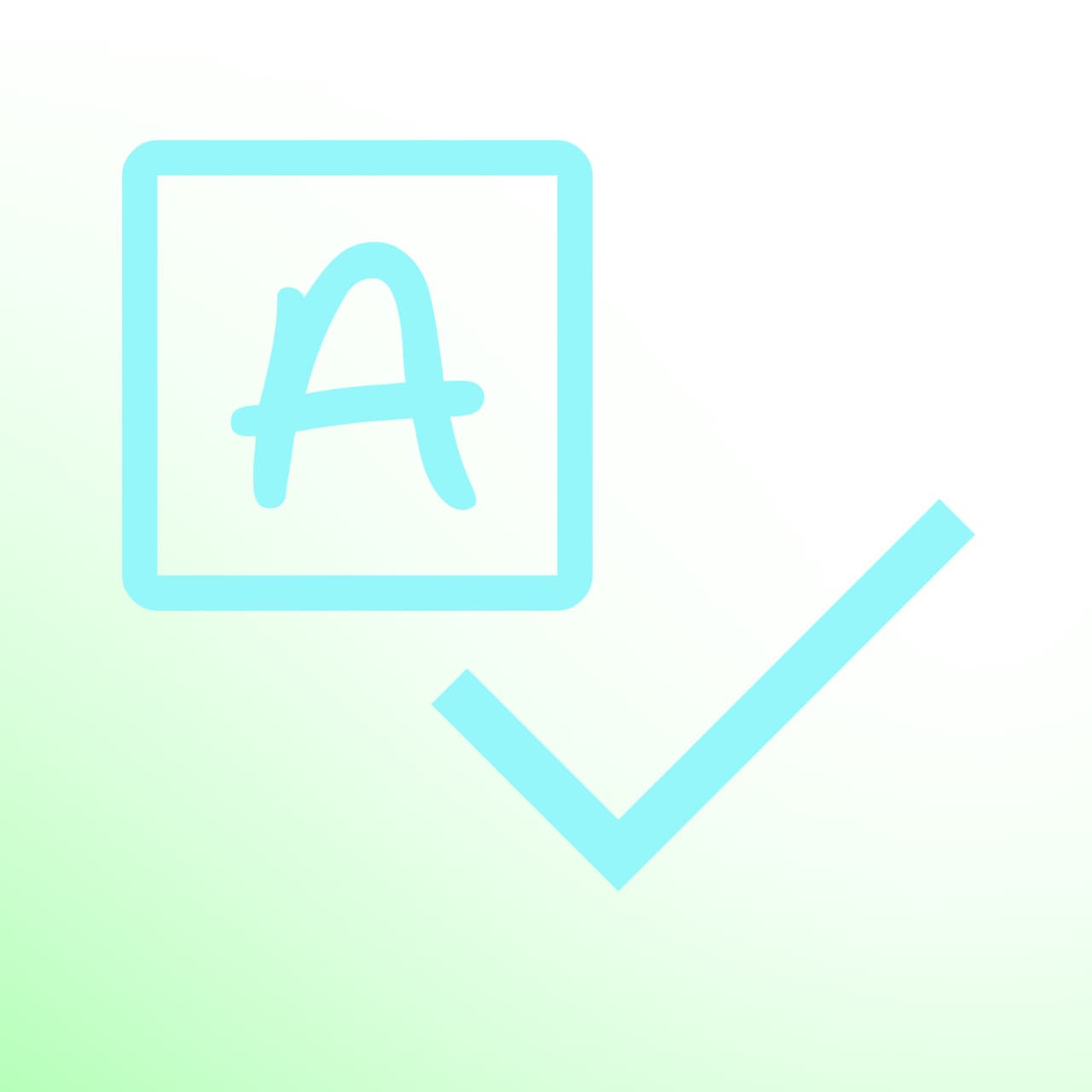AI Grammar Fixer