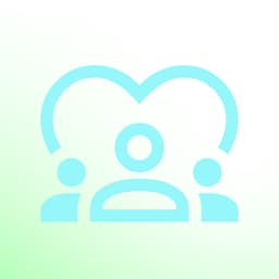 AI Persona Generator