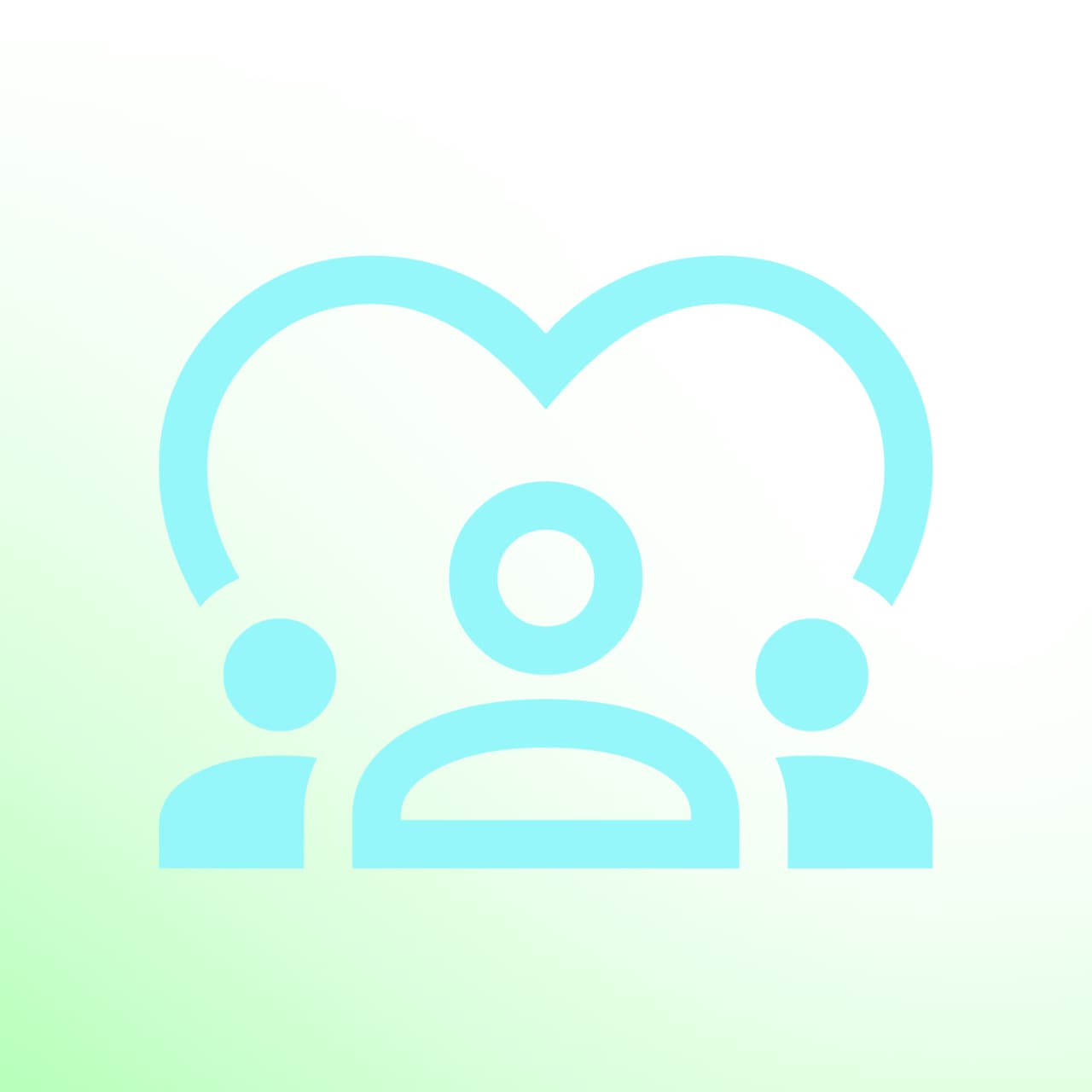 AI Persona Generator