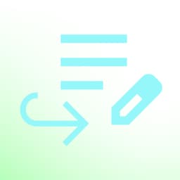 AI Prompt Generator