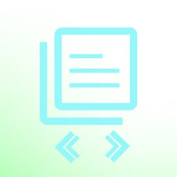 AI Sentence Expander