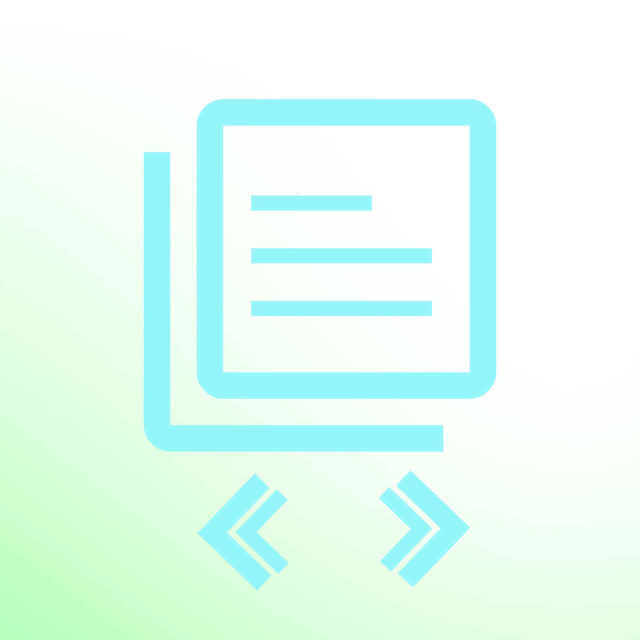 AI Sentence Expander