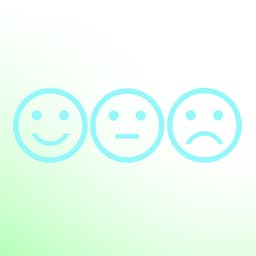 AI Sentiment Analysis Generator