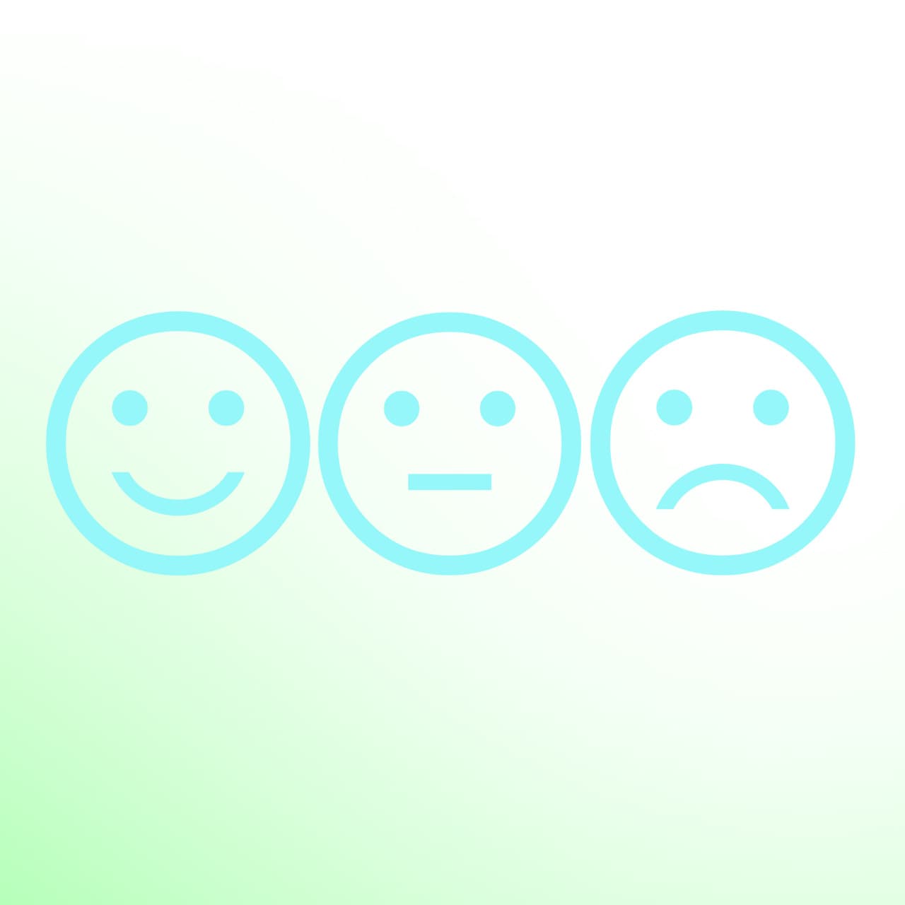 AI Sentiment Analysis Generator