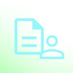 Free AI Text Humanizer