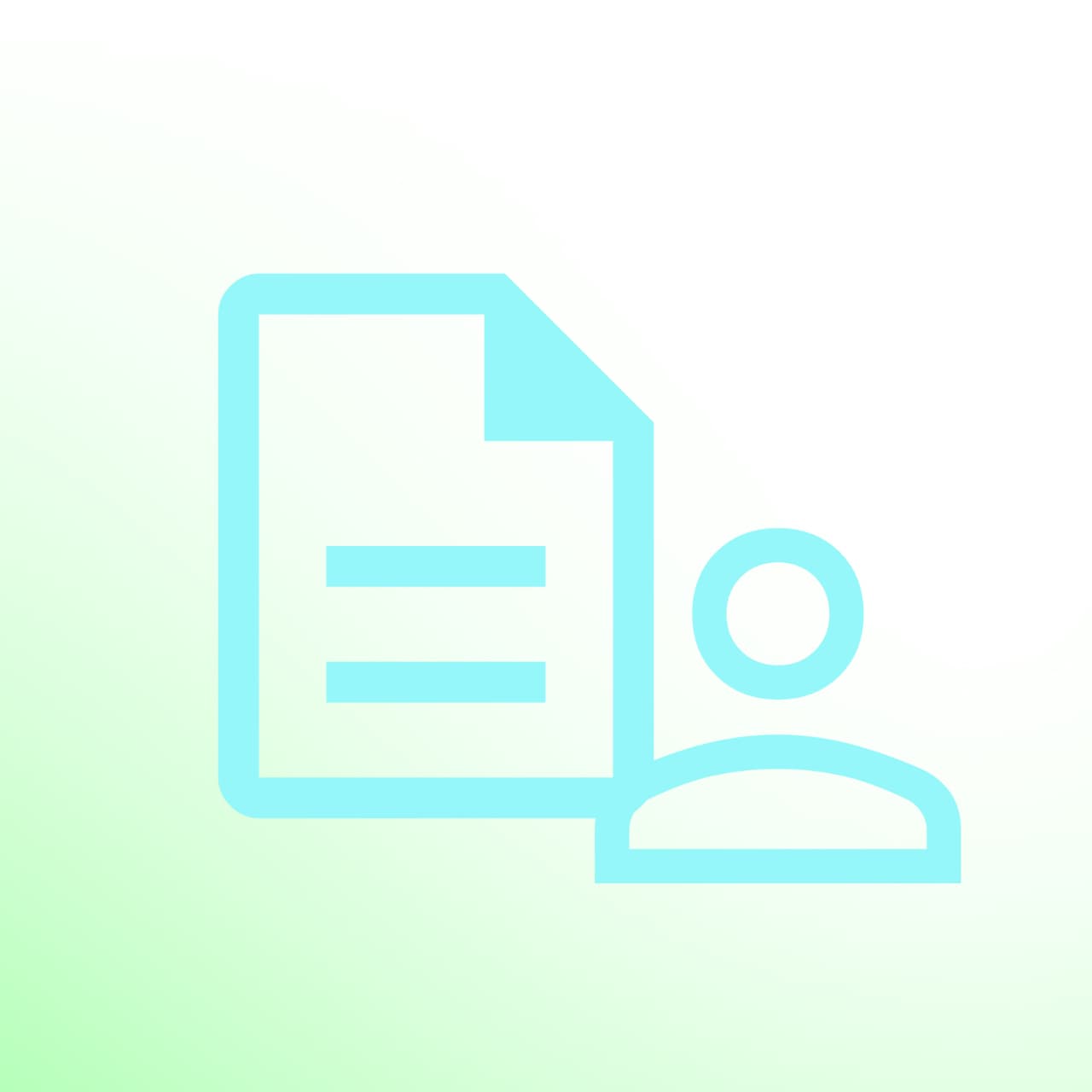 Free AI Text Humanizer