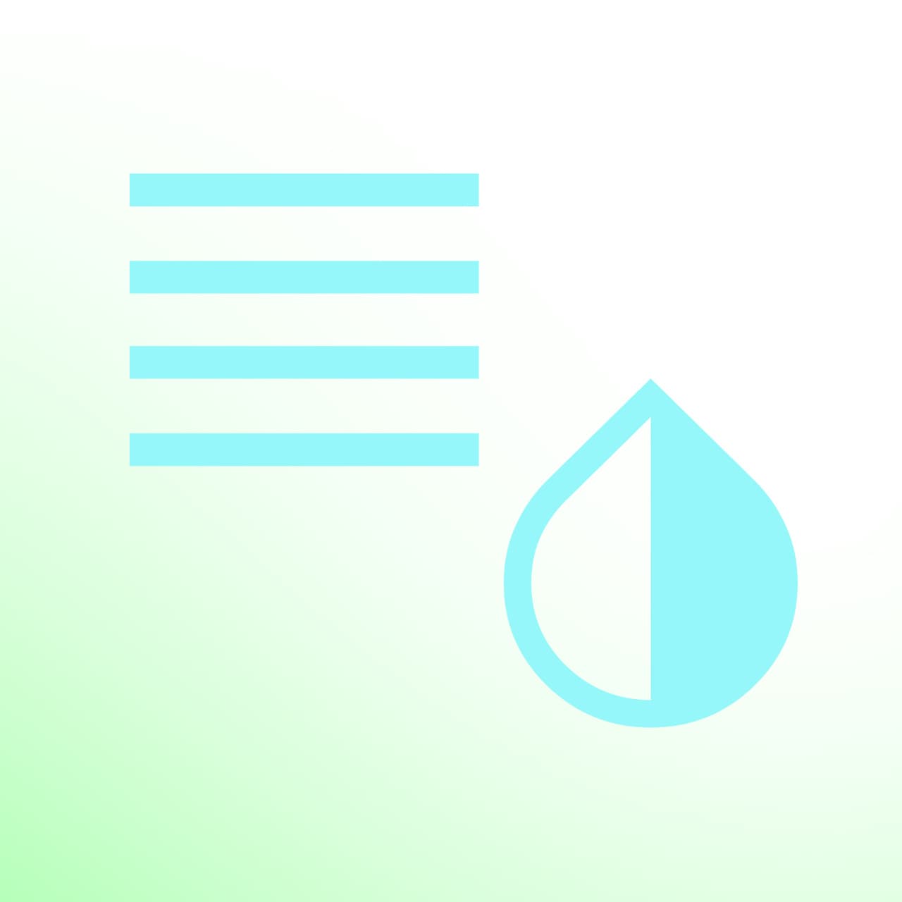 AI Tone Checker