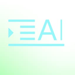 AI Typing Speed Test