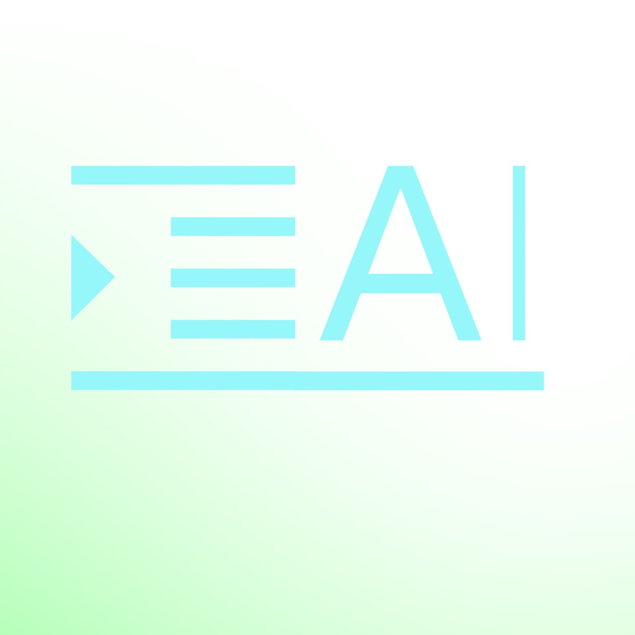 AI Typing Speed Test