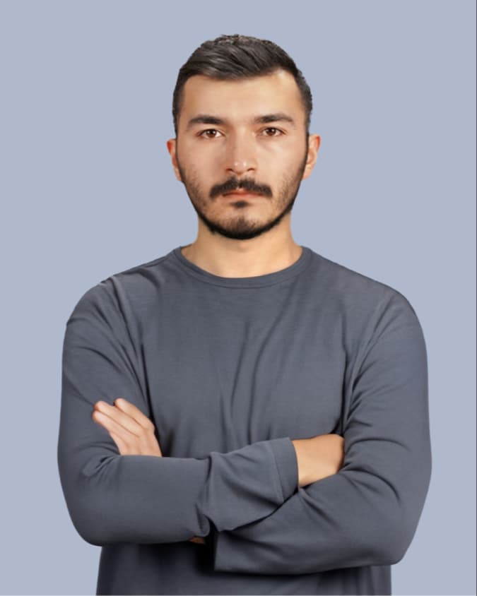 Baris Onay