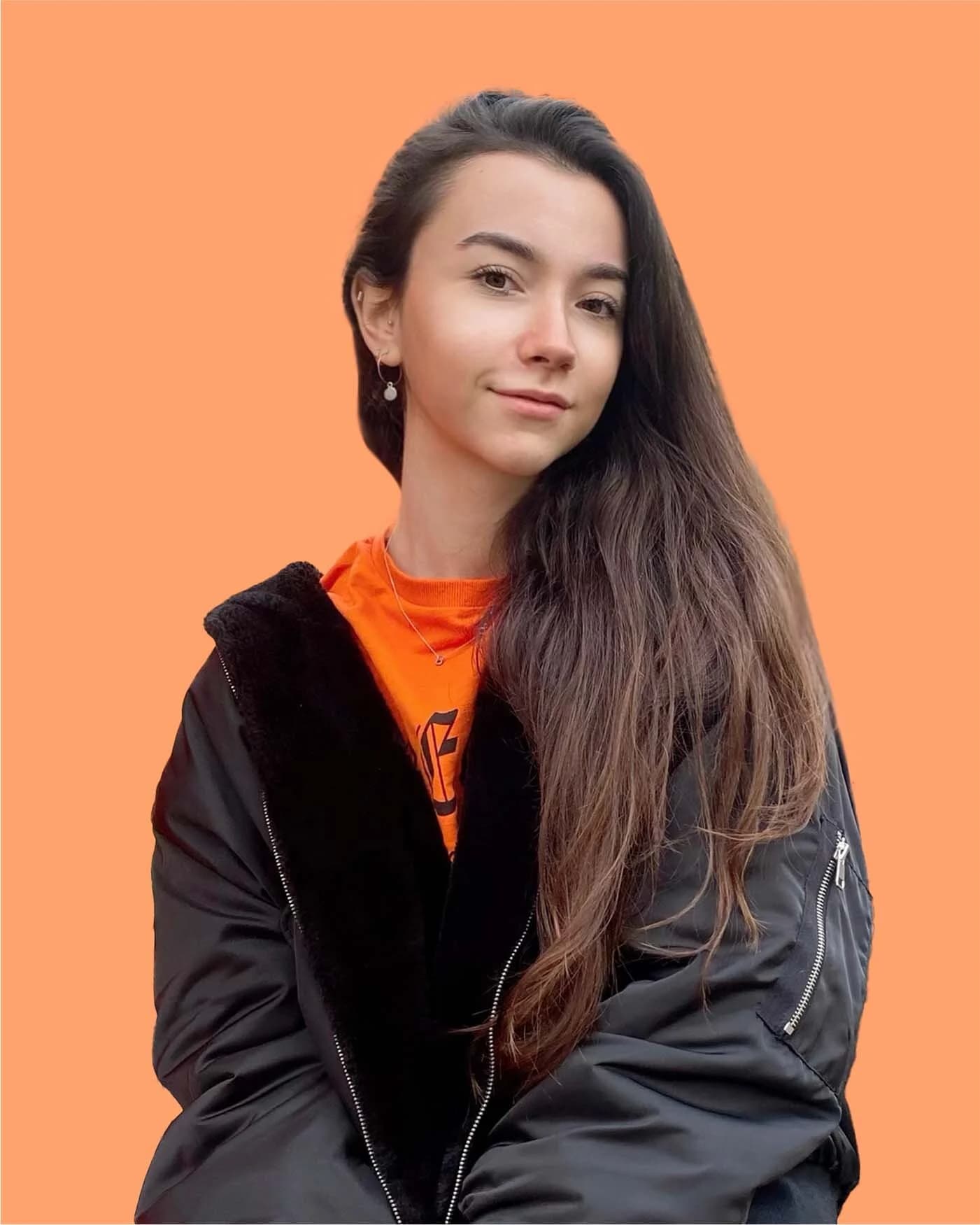 Berra Sarı