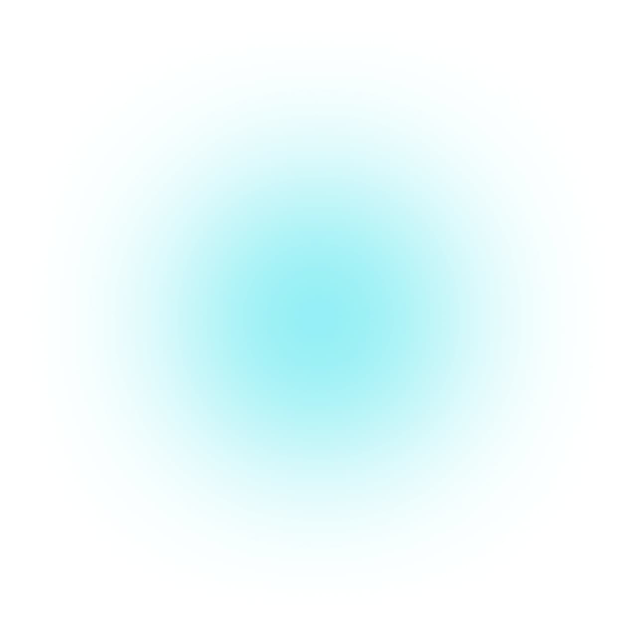 blue gradient