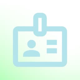 Chatbot Name Generator AI
