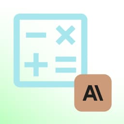 Anthropic Claude Pricing Calculator