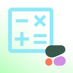 Command-Cohere Pricing Calculator