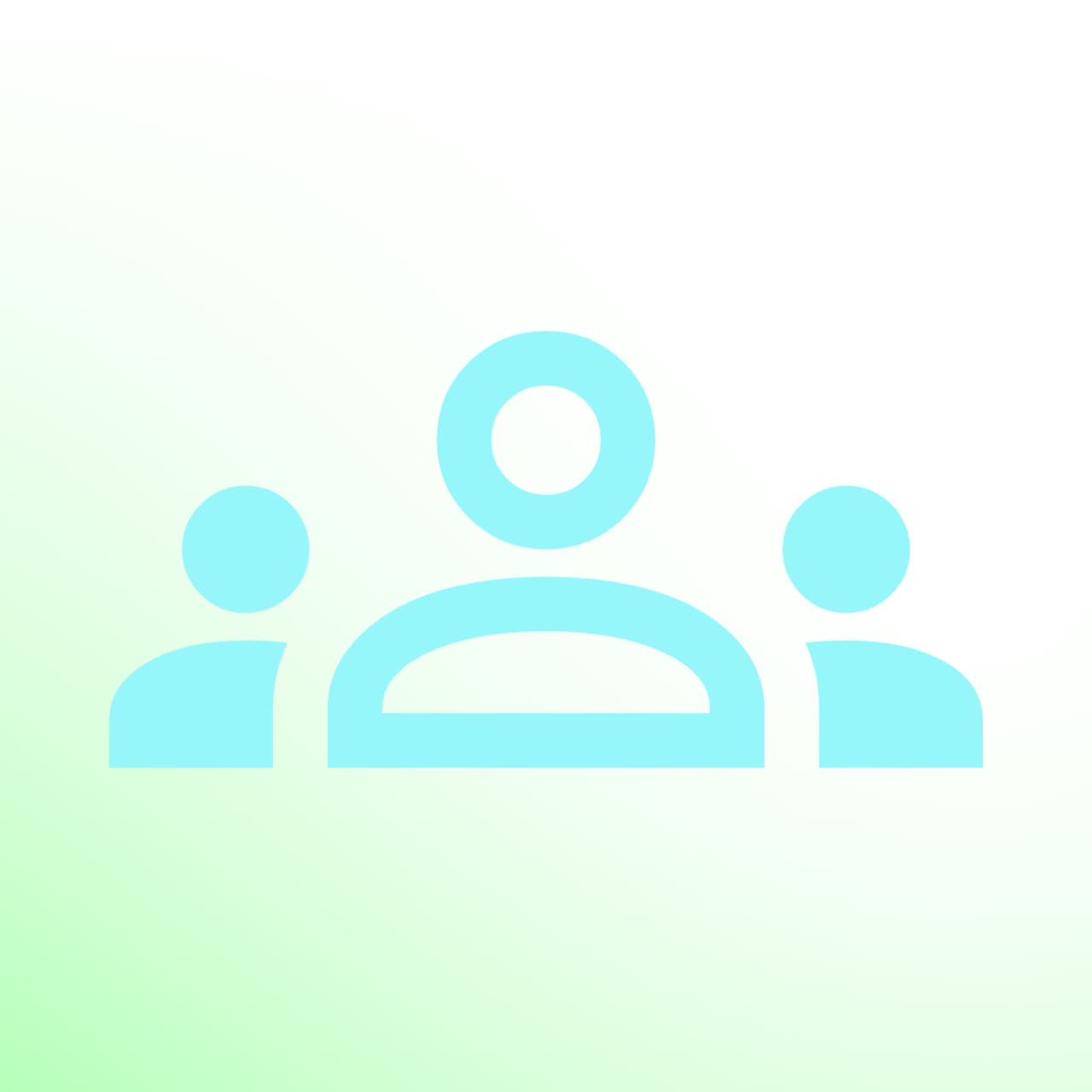 Competitor Analysis Generator