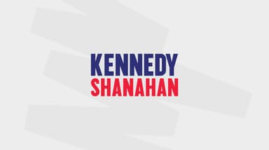 Kennedy Shanahan campaign customer story