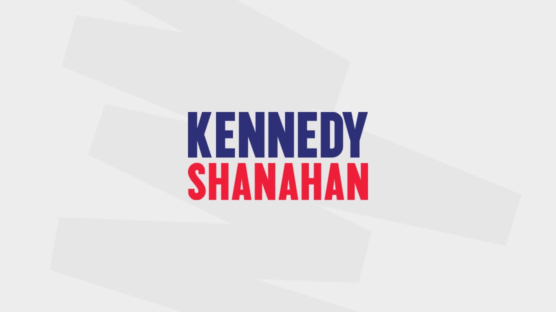 Modern Campaigning: How Bob Kennedy Uses AI to Connect with Voters customer story