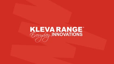 KlevaRange customer support automation story