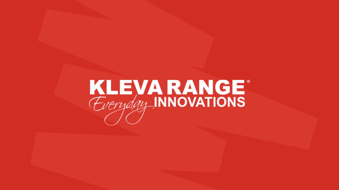 How KlevaRange Streamlined Customer Support and Automated Workflows with LiveChatAI customer story