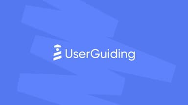 UserGuiding customer support success story