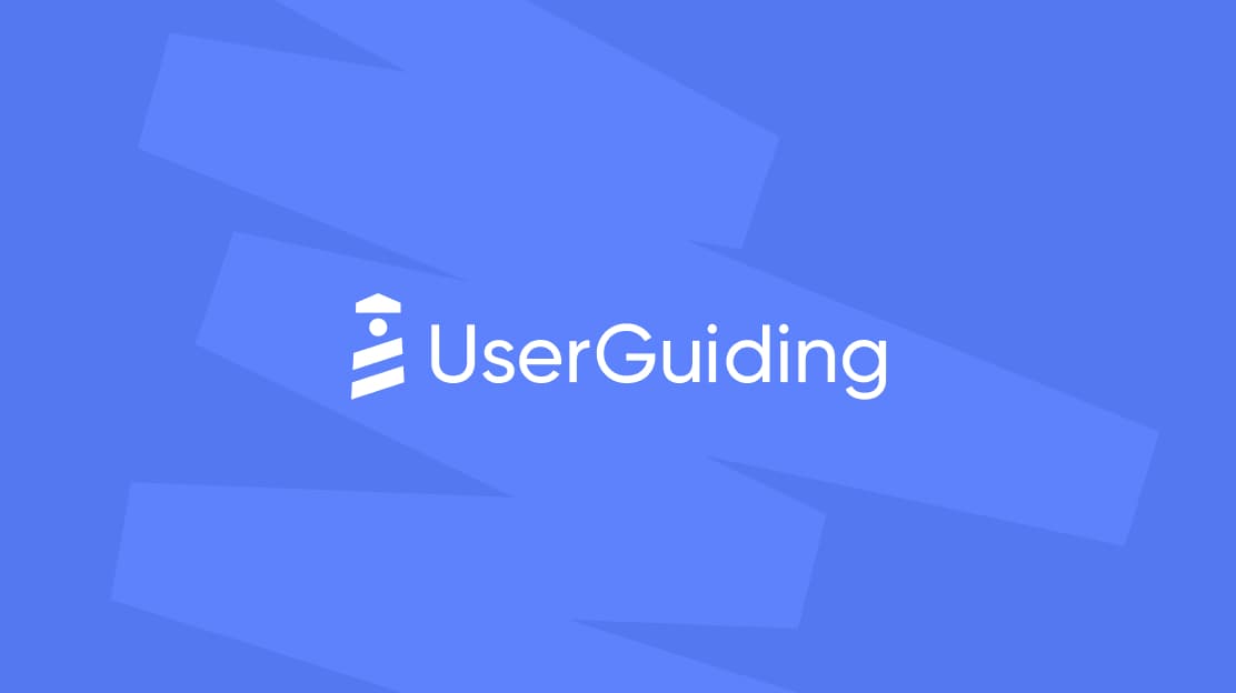 Boosting Customer Satisfaction: How LiveChatAI Improved Response Times by 80% for UserGuiding customer story
