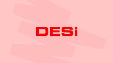 desi success story company thumbnail image