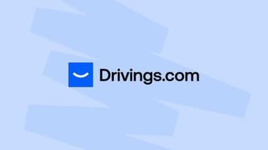 drivings.com success story company thumbnail image