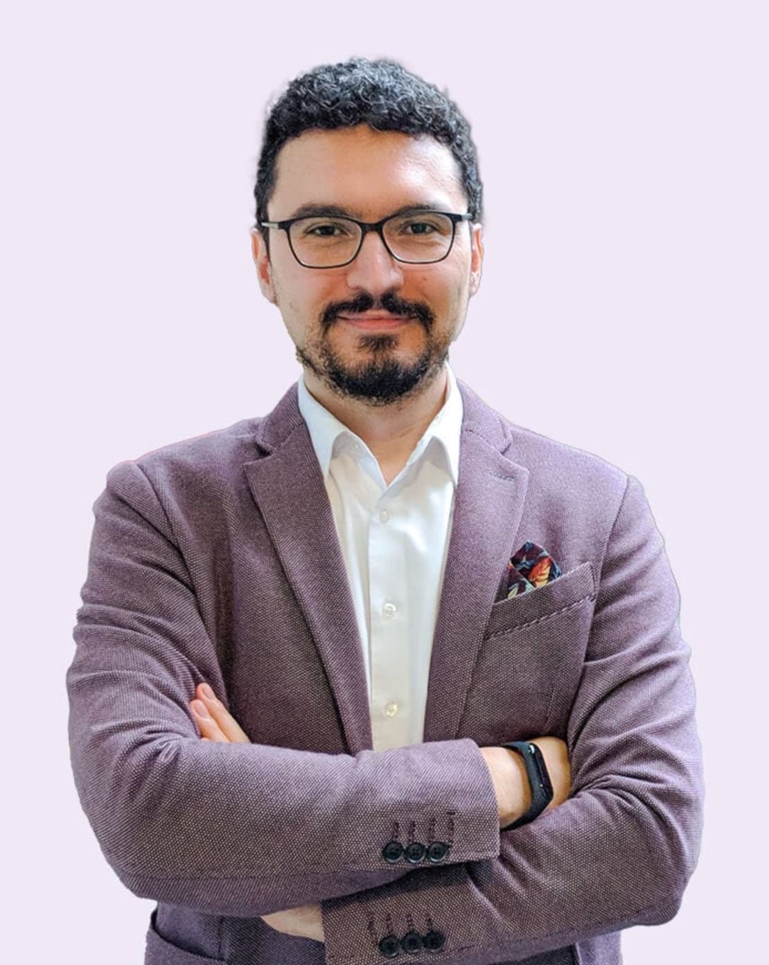 Ekrem Kenter