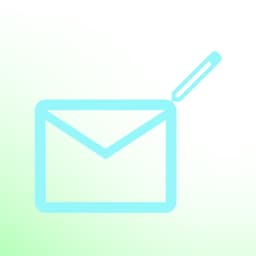 Free AI Email Writer