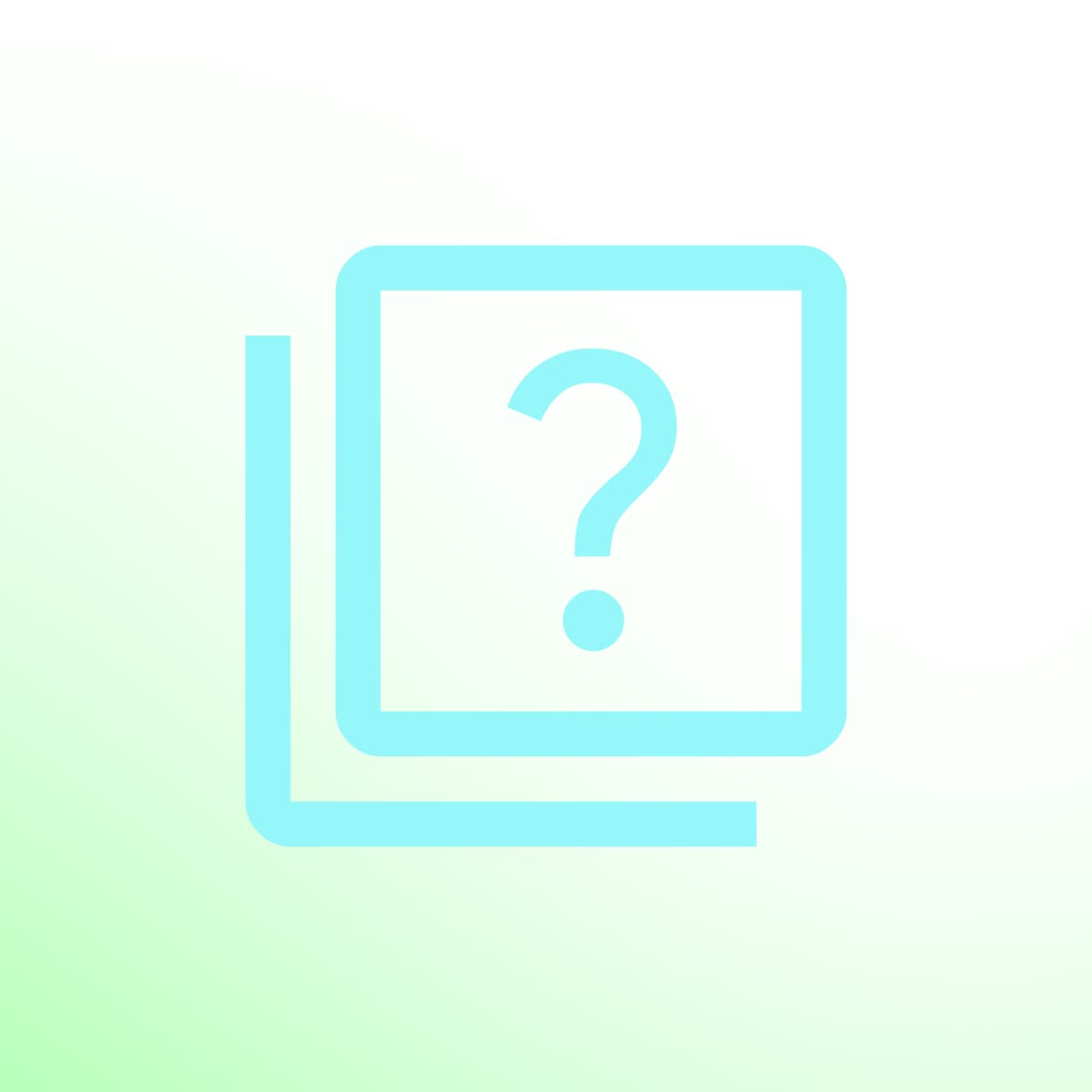 AI FAQ Generator