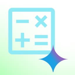 Gemini 2.5 Pro Pricing Calculator