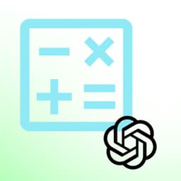GPT-5 Pricing Calculator