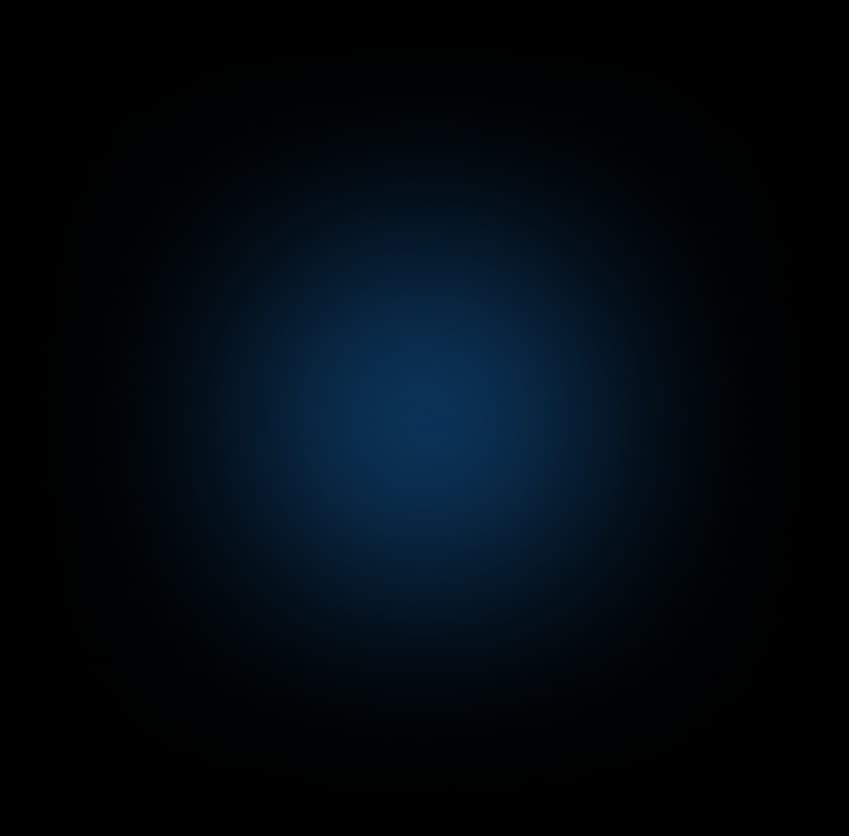 LiveChatAI