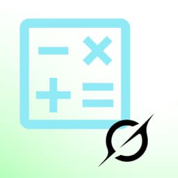 Grok‑2 Pricing Calculator