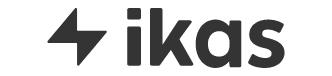 ikas