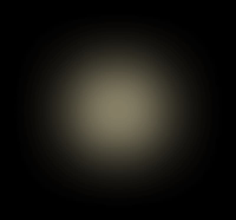 yellow gradient