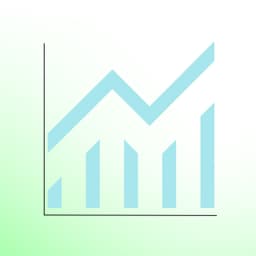 Line Graph Maker AI