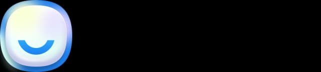 LiveChatAI Logo
